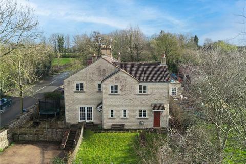 5 bedroom semi-detached house for sale, Bradford Leigh, Bradford On Avon