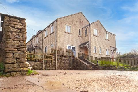 5 bedroom semi-detached house for sale, Bradford Leigh, Bradford On Avon