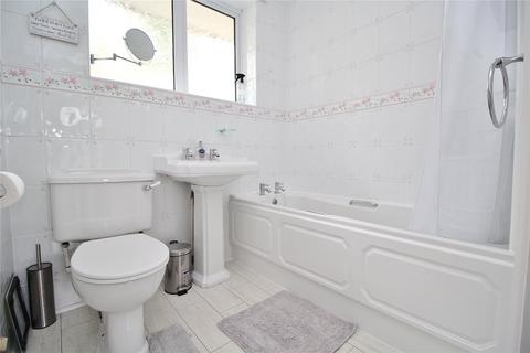 2 bedroom bungalow for sale, Nepcote Lane, Findon, Worthing, West Sussex, BN14