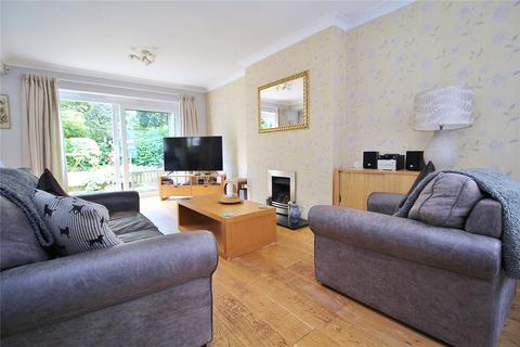 2 bedroom bungalow for sale, Nepcote Lane, Findon, Worthing, West Sussex, BN14