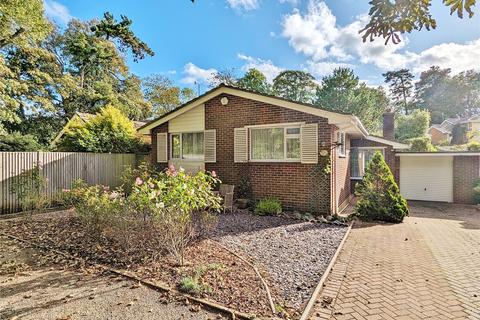 2 bedroom bungalow for sale, Nepcote Lane, Findon Village, Worthing, West Sussex, BN14