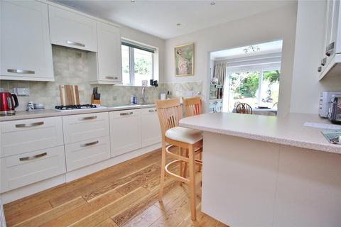 2 bedroom bungalow for sale, Nepcote Lane, Findon Village, Worthing, West Sussex, BN14