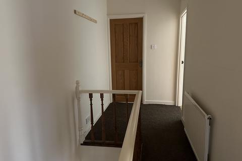 3 bedroom semi-detached house to rent, New Road, Ystradowen, Swansea.
