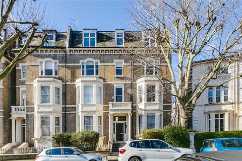 2 bedroom apartment to rent, Warrington Crescent, Maida Vale, London, W9