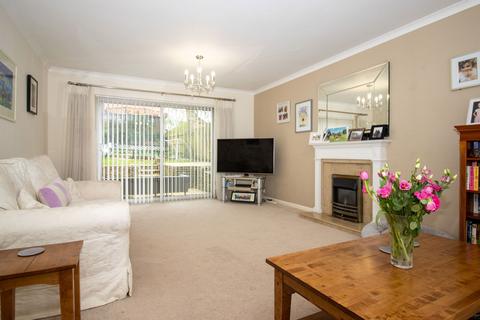 8 Fair View, Alresford, SO24 9PR