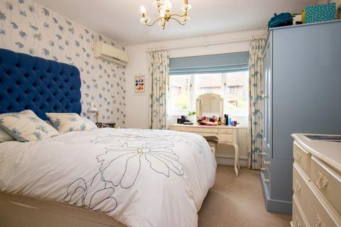 8 Fair View, Alresford, SO24 9PR