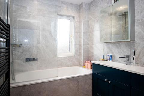8 Fair View, Alresford, SO24 9PR