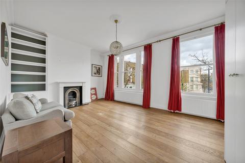 2 bedroom apartment for sale, Fernhead Road, London, W9