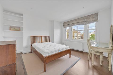 2 bedroom apartment for sale, Fernhead Road, London, W9
