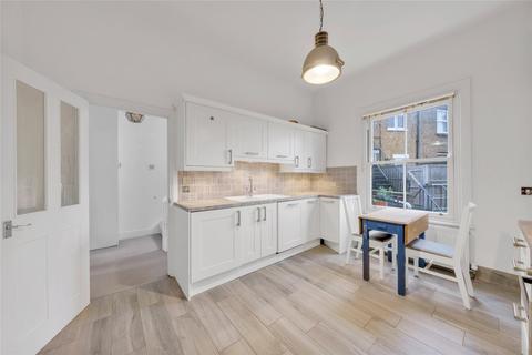 2 bedroom apartment for sale, Fernhead Road, Maida Vale, London, W9