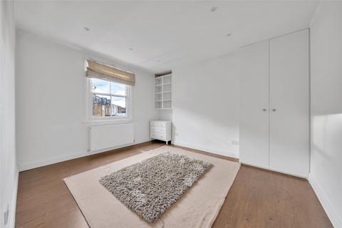 2 bedroom apartment for sale, Fernhead Road, Maida Vale, London, W9