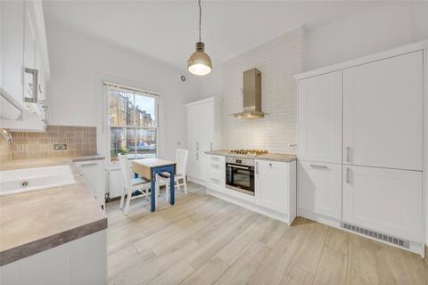 2 bedroom apartment for sale, Fernhead Road, Maida Vale, London, W9