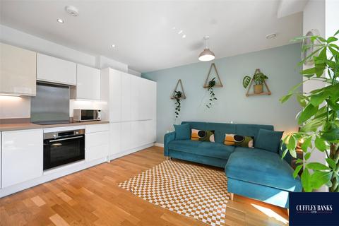 1 bedroom apartment for sale, Gateway House, 1a Carlyon Road, Wembley, Middlesex, HA0