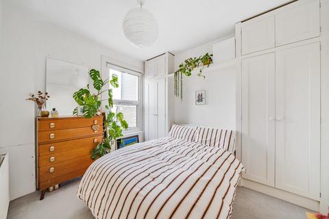 1 bedroom flat for sale, Relf Road, Peckham Rye