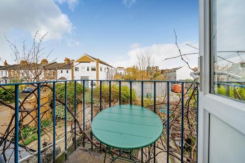 1 bedroom flat for sale, Relf Road, Peckham Rye