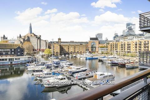 2 bedroom flat for sale, Thomas More Street, Wapping