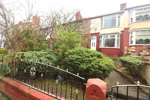 47 Albany Road, Birkenhead, CH42 4QH