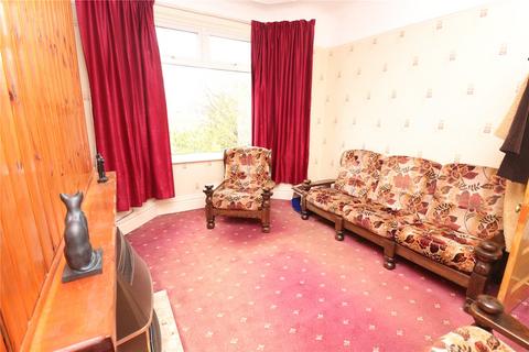 47 Albany Road, Birkenhead, CH42 4QH