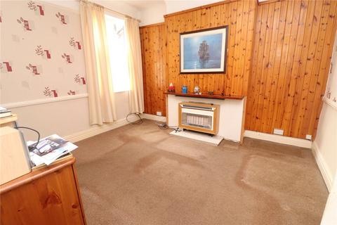 47 Albany Road, Birkenhead, CH42 4QH