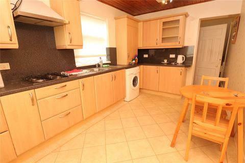 47 Albany Road, Birkenhead, CH42 4QH