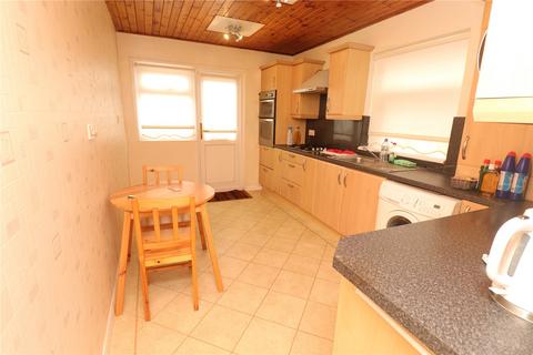 47 Albany Road, Birkenhead, CH42 4QH