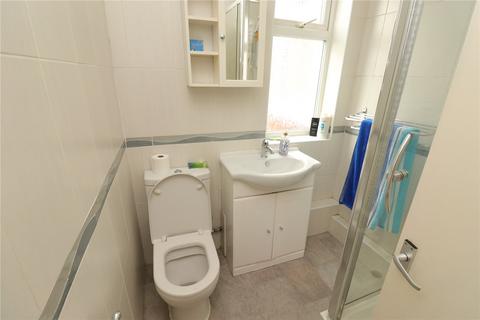 47 Albany Road, Birkenhead, CH42 4QH