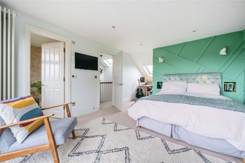 2 bedroom maisonette for sale, Cranley Gardens, Palmers Green, London, N13