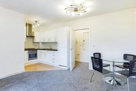 2 bedroom apartment for sale, Adrian Close, Hemel Hempstead