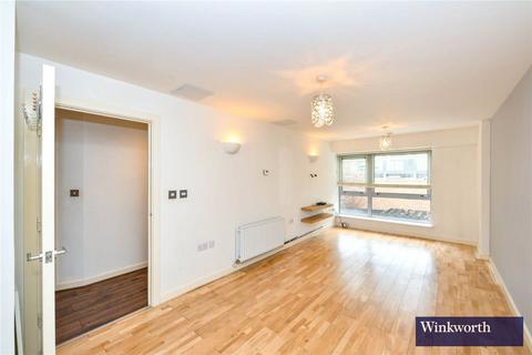 1 bedroom apartment for sale, College Road, Harrow, Middlesex, HA1