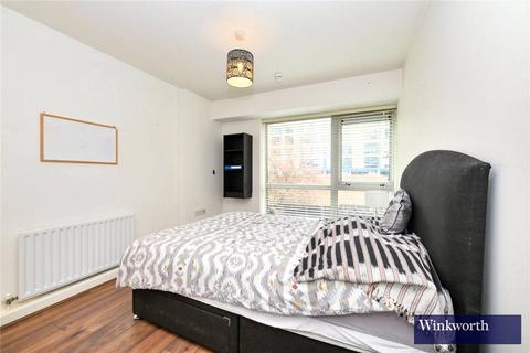1 bedroom apartment for sale, College Road, Harrow, Middlesex, HA1