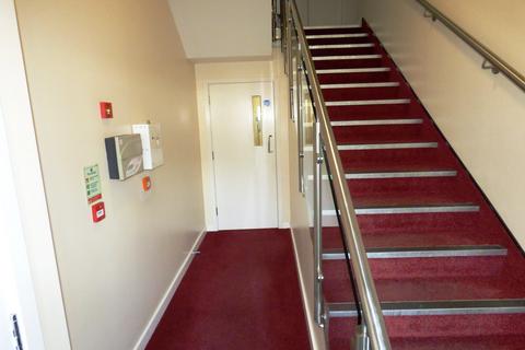 2 bedroom ground floor flat to rent, Highlander Drive, Telford TF2