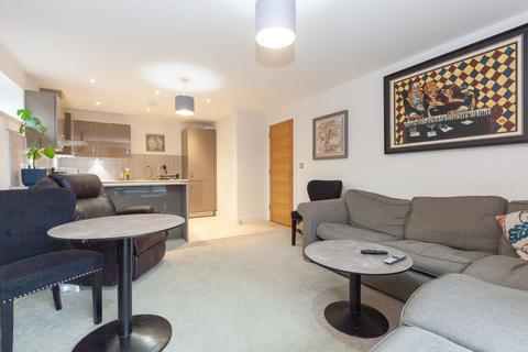 2 bedroom apartment for sale, West Way, Oxford, OX2