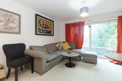 2 bedroom apartment for sale, West Way, Oxford, OX2