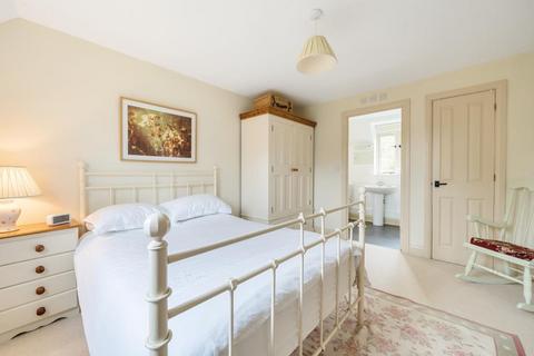 3 bedroom terraced house for sale, Stanton St John,  Oxford,  OX33