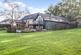 Throop Road, Bournemouth, BH8