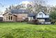 Throop Road, Bournemouth, BH8 photo 5