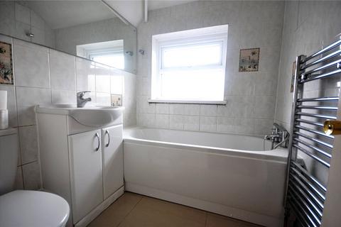 3 bedroom terraced house for sale, Copse Avenue, Swindon, Wiltshire, SN1
