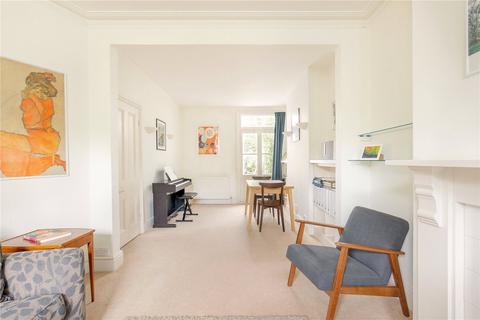 3 bedroom terraced house for sale, Grantchester Street, Cambridge, Cambridgeshire, CB3