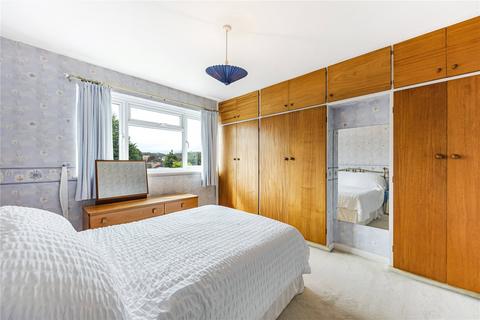 3 bedroom semi-detached house for sale, Broadcroft Road, Petts Wood, Orpington, BR5