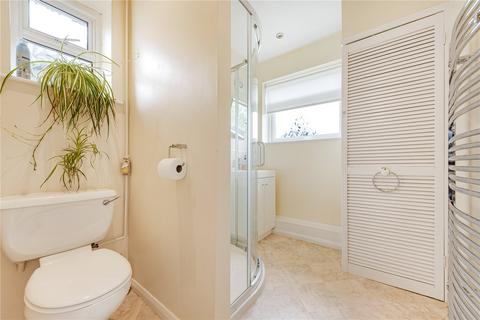 33 Broadcroft Road, Petts Wood, Orpington, BR5 1ET