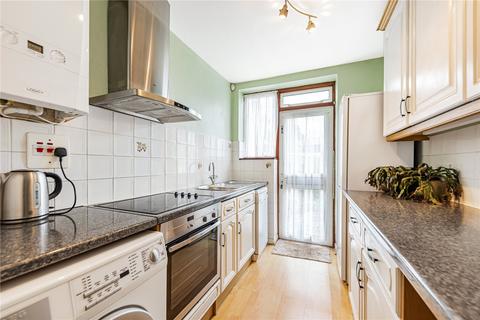 33 Broadcroft Road, Petts Wood, Orpington, BR5 1ET