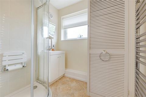 33 Broadcroft Road, Petts Wood, Orpington, BR5 1ET
