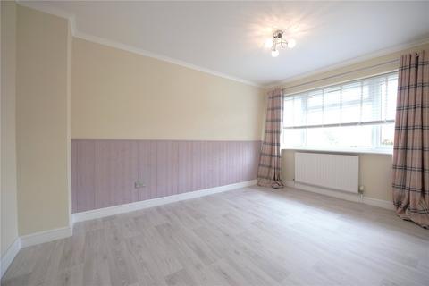 3 bedroom terraced house to rent, Hayle Road, Maidstone, ME15