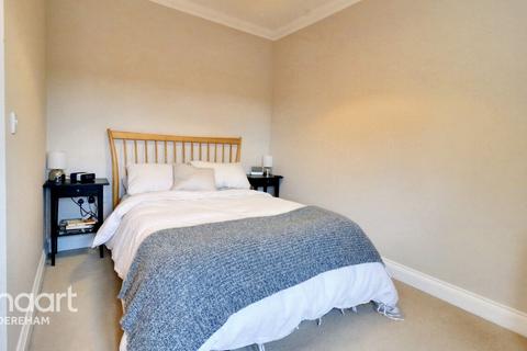 18 Bell Meadow, Hingham, Norwich, NR9 4HT
