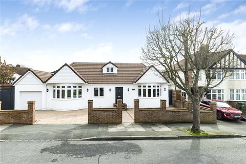 5 bedroom detached house for sale, Oxhawth Crescent, Bromley, BR2