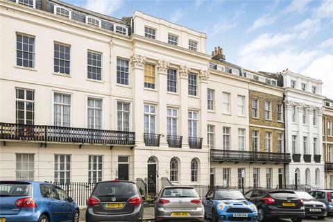 2 bedroom apartment for sale, Portland Place, Brighton, East Sussex, BN2