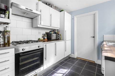 2 bedroom apartment for sale, Portland Place, Brighton, East Sussex, BN2