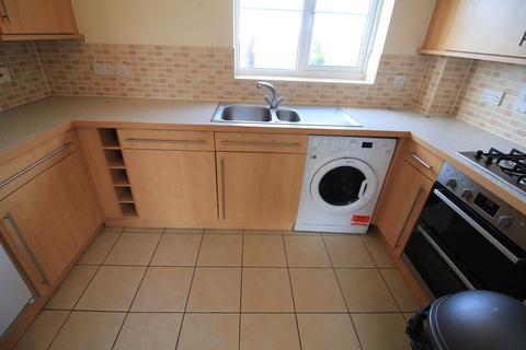2 bedroom apartment to rent, Horn Pie Road, Norwich NR5