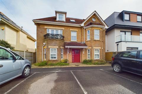 3 bedroom apartment for sale, Southwood Avenue, Bournemouth, Dorset, BH6