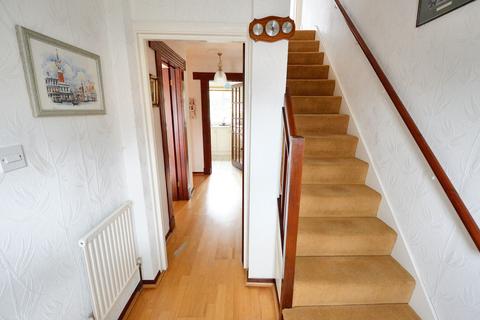 3 bedroom detached house for sale, Fermoy Road, Thorpe Bay, SS1